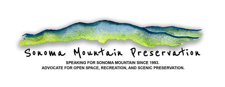 Sonoma-Mountain-Preservation