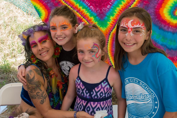 Big-Fun-Circus-facepainting Big-Fun-Circus-facepainting
