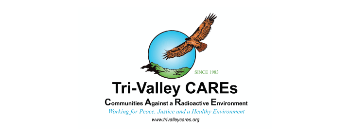 TVC_logo TVC_logo