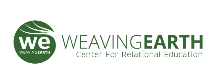 WeavingEarth- WeavingEarth-