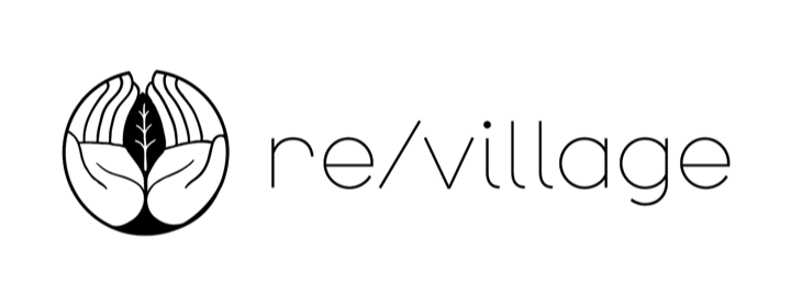 revillage_logo revillage_logo