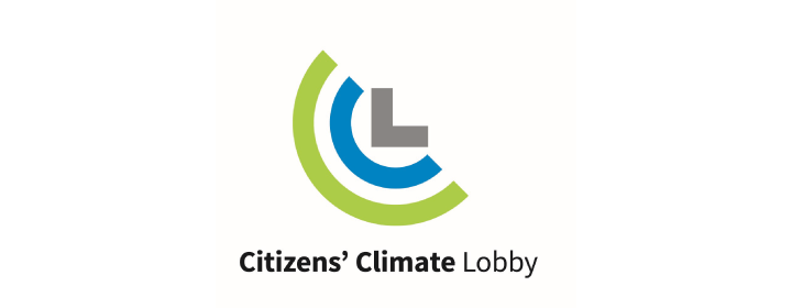 CCL